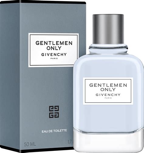 perfume gentlemen only casual masculino givenchy|cheapest Givenchy gentleman.